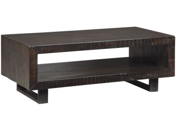 Occasional Table