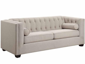 Sofas & Sectionals