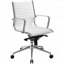 29655 Office Chair