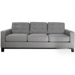 Urban Sofa