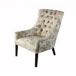 Hailey Chair