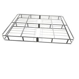 Simpson Twin Foundation