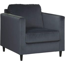 Kennewick Shadow Chair