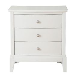 1730WW-4 Night Stand