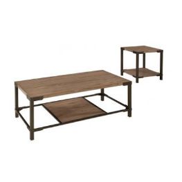 Dexifield 2 pieces set 
