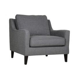 30787 Finn Accent Chair