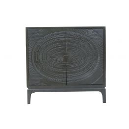 Tuttle Creek Accent Cabinet
