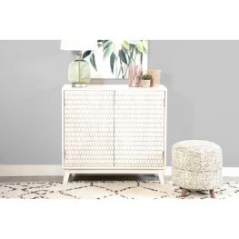 953401 Accent Cabinet
