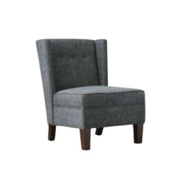 Martin Accent Chair
