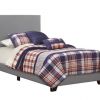 HEADBOARD ONLY