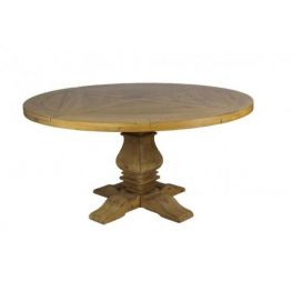 Florence Dining Table