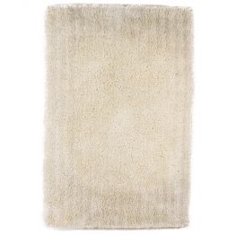 Chambers 5 x 7 Ivory Rug