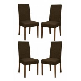 13728 Hartford Chairs