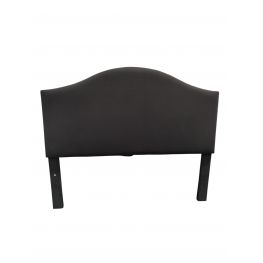 Kassidy King Uph Headboard