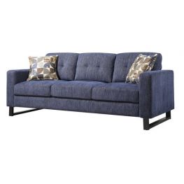 Lionel Sofa