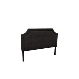 Viridian Queen Headboard