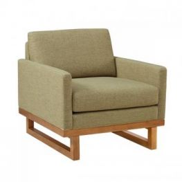 Metro Lounger