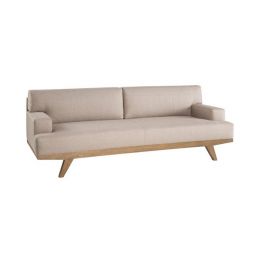 Martin Sofa