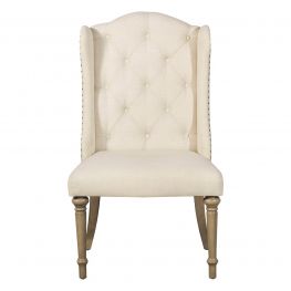 Avignon Arm Chair