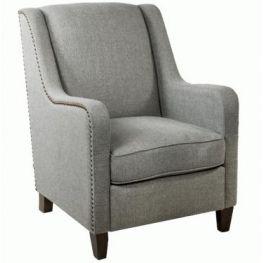 Freeman Accent Chair