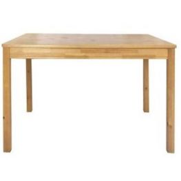 Carlton Wood Table