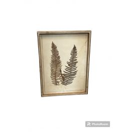 Botanical Print Wall Art 