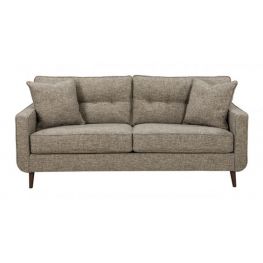 Dahra Jute Sofa