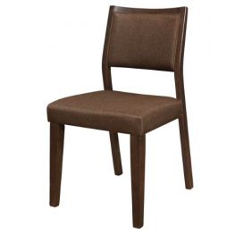 Steer Side Chair