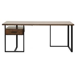 5415RF-16 Return Desk