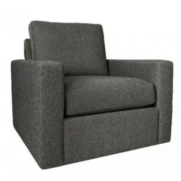 Kendrick Accent Chair
