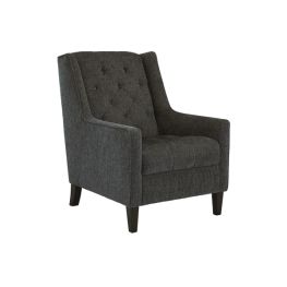 Ardenboro Chair