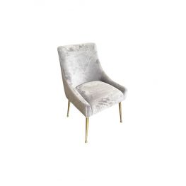 40229 Davene Dining Chair