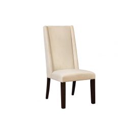 Dumont Parson Chair