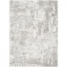 30419 Venice Rug