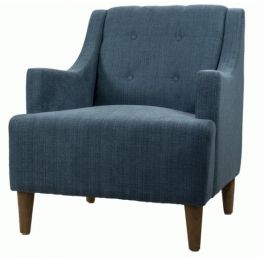 27511 Brix Armchair