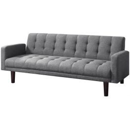 Briva Sofa Bed