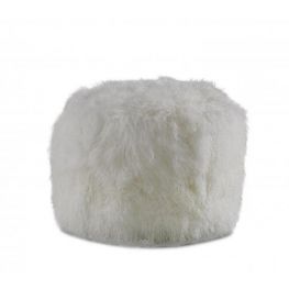 Simona Ottoman