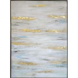 Seymour Wall Art