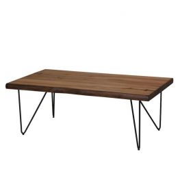 Wildon Coffee Table
