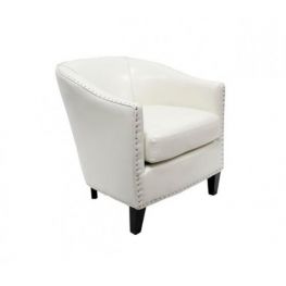 Charlese Dining Chair