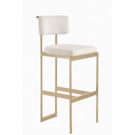 Milford Bar Stool