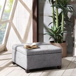 Arthur Ottoman