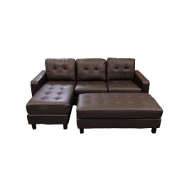 Avila Sectional