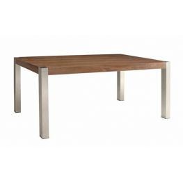 Chino Dining Table