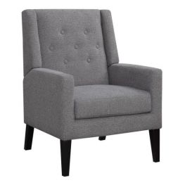 Rowan Accent Chair