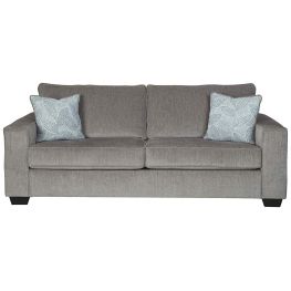 Altari Alloy Sofa