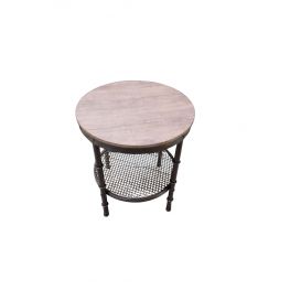 Tamie End Table