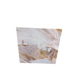 Multi Color Abstract Wall Art