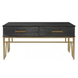 Paragon Coffee Table