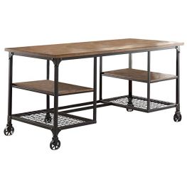 Weston Writing Desk